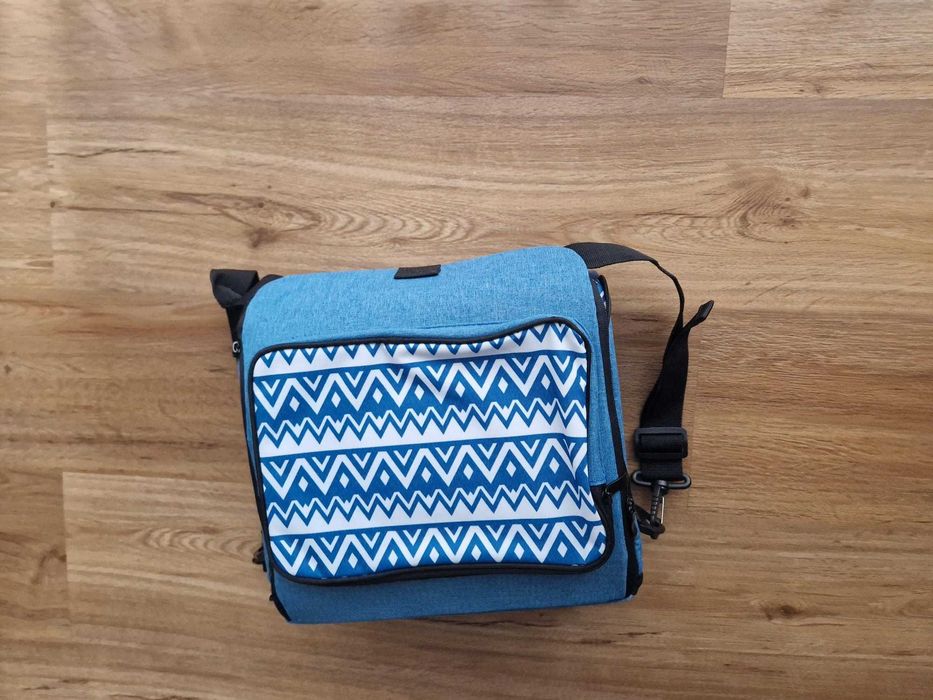 Assento elevatório - Kiokids64552857173891121