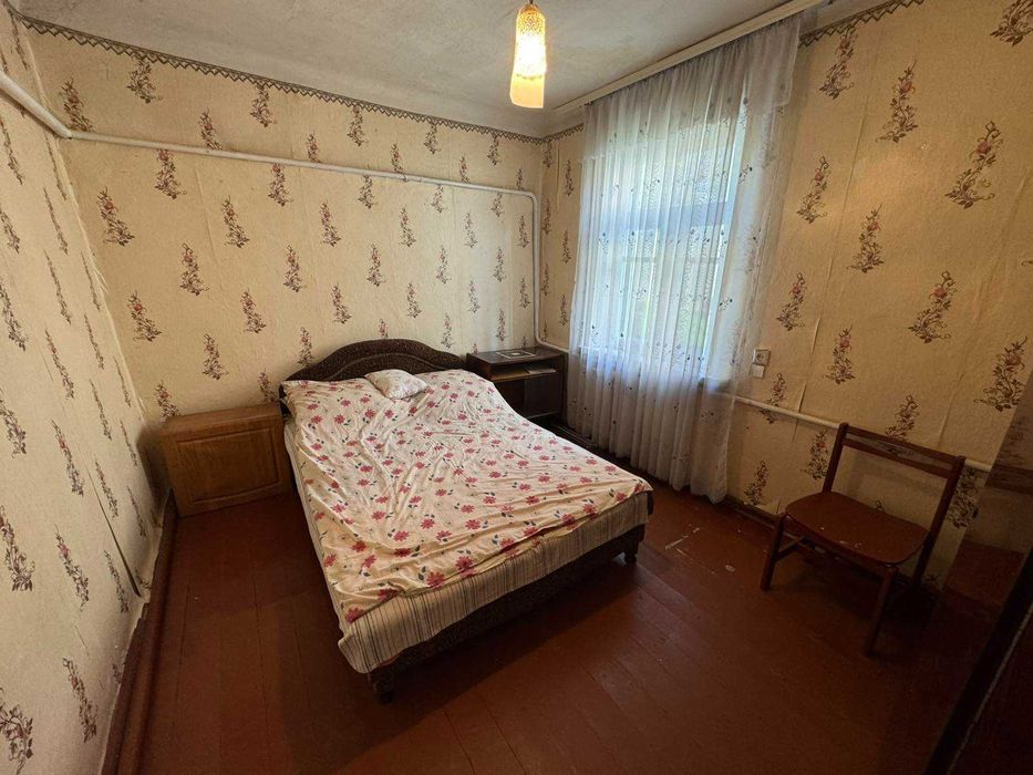Продам будинок в Клавдієво-Тарасове