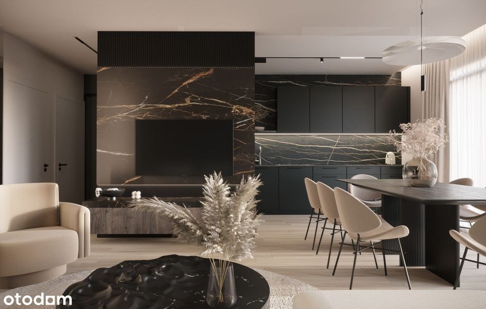 DOM Siemianowice Śl-127m2/5pokoi/3ła-S.Dewelopersk