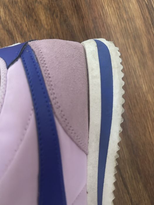 Buty sportowe Nike Cortez 39