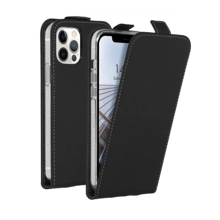 Etui Accezz Do Apple Iphone 12 12 Pro