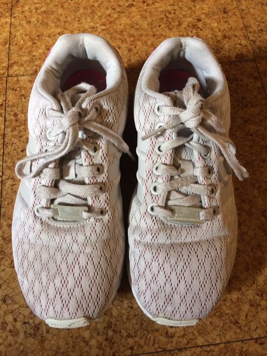 Ténis Adidas Torsion