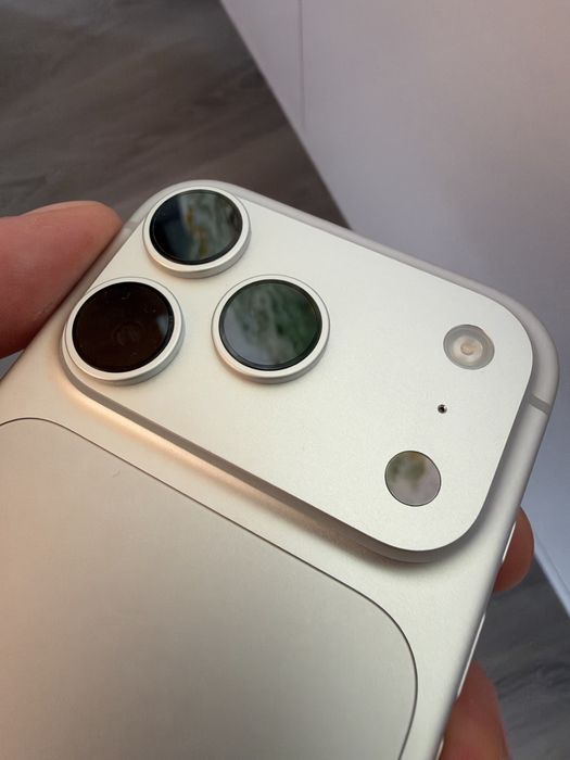 Iphone 18 Pro 512GB