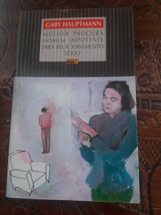 Livros Antigos de Vários Autores  conhecidos por 1,5 euros