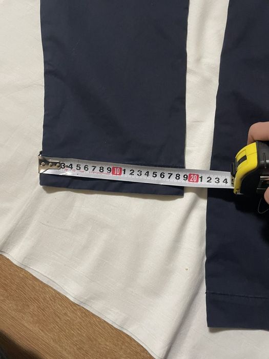 Брюки Polo Ralph Lauren