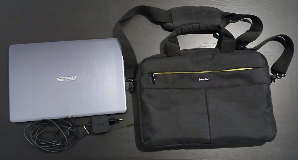 Portátil ASUS Vivobook E406MA OFERTA MALA