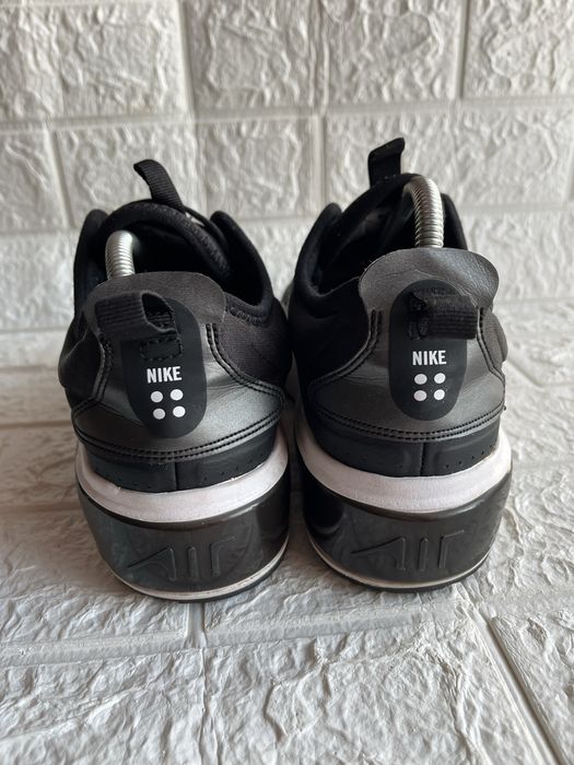 Nike Air Max,41розмір