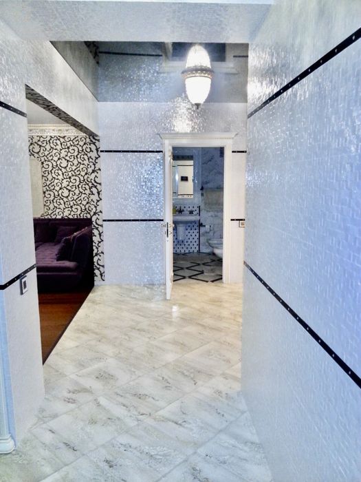 4+-rooms apartment apartment by the address (area 170 m²) - Atlanta.ua - photo 16