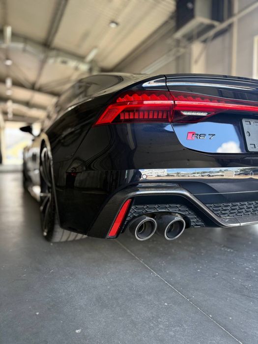 Сертифікація Авто з США, Китаю, Європи, Канади,ГБО. Техогляд, МСТО