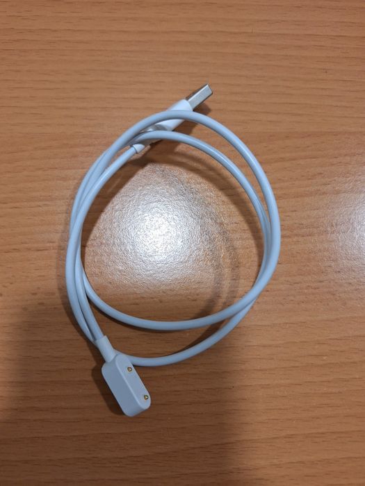 Smartband Huawei Band 8 + 3 Braceletes + Carregador Original