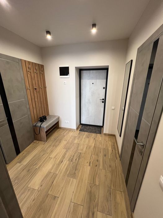 Сдам квартиру Жк Счастливый