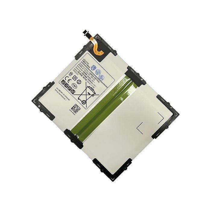 Bateria Do Samsung Eb-Bt585Abe Tab A 10.1 T580