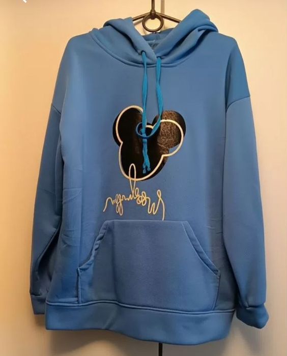 Жіночі речі весна