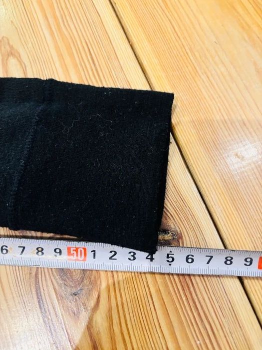 Bluzka termoaktywna Merino Norheim L