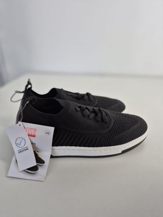 Męskie buty 43 nowe