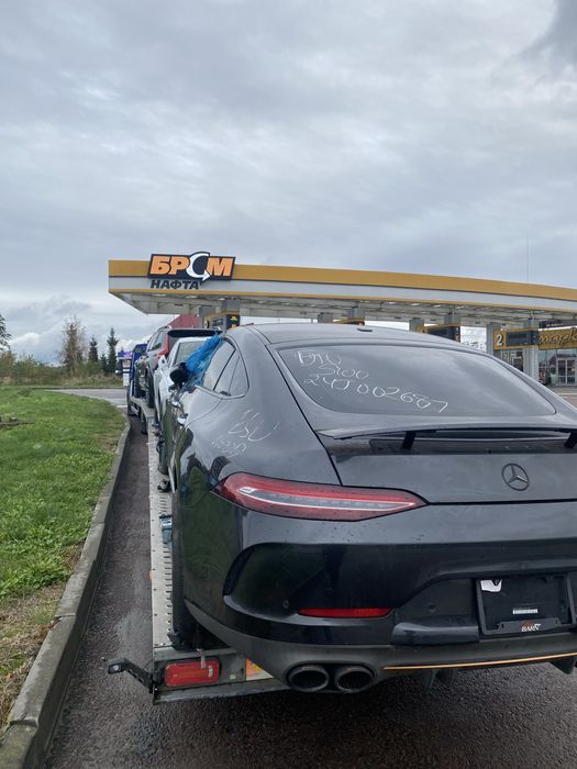 Еввкуатор    24/7