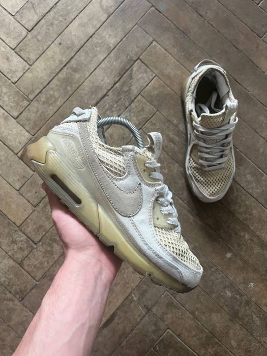 Кросівки Nike Air Max Terrascape 90 (41)