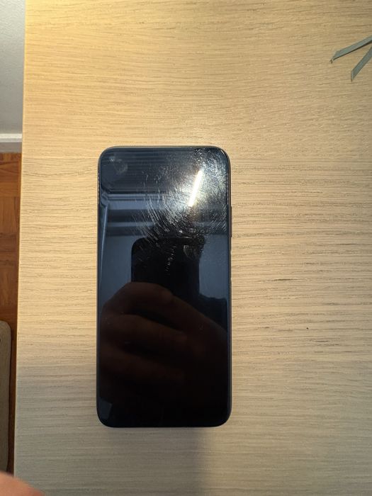 Huawei P40 Lite