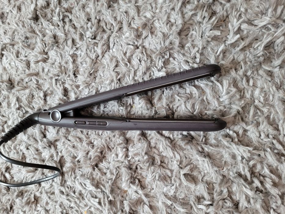 Prostownica Remington