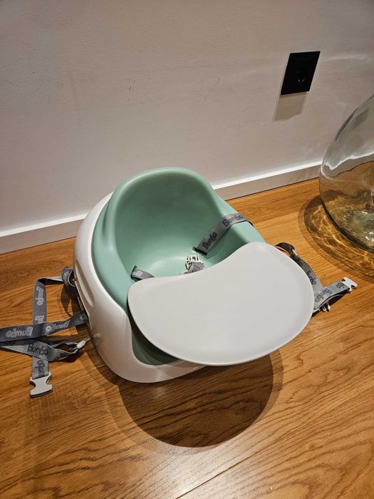 Assento Bumbo para bebés