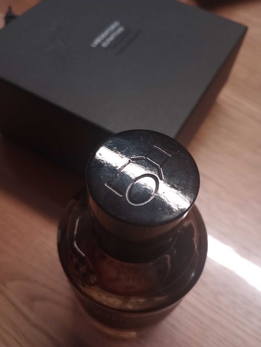 Laboratorio Olfattivo Exploud 100ml edp