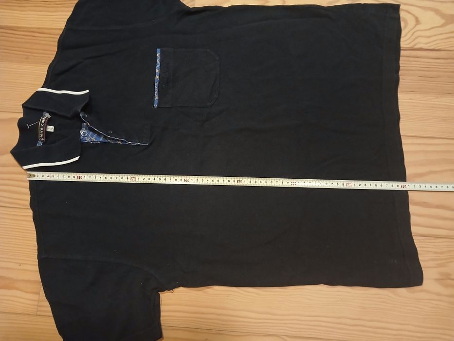 Pierre Cardin polo L