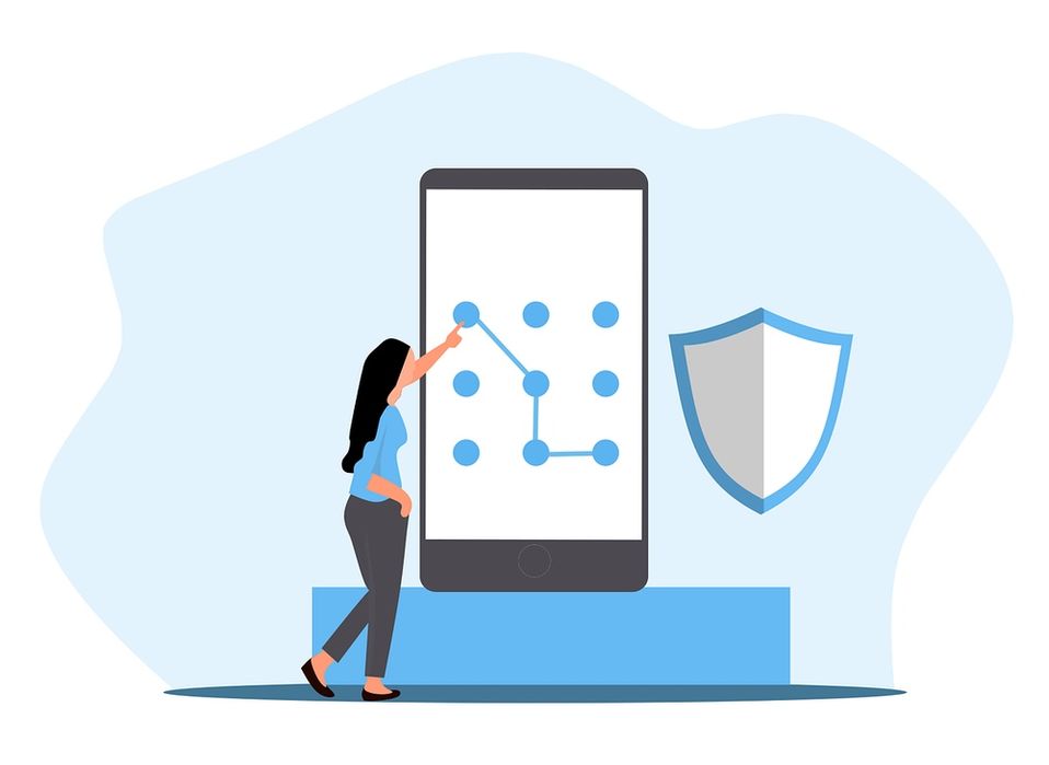 Розблокування та прошивка смартфонів