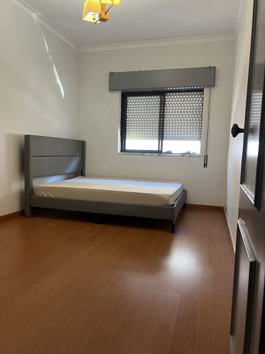 Quarto em setububal