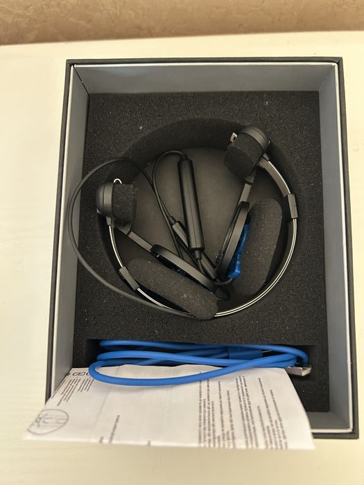 Koss Porta Pro Wireless
