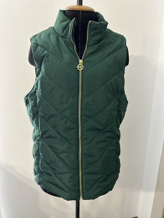 Жіноча жилетка Michael Kors