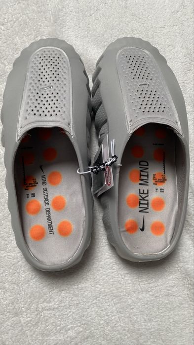 Nike Mind 001 rozmiar 42