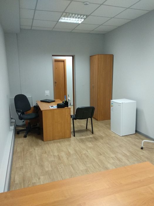 Оренда кабінетів в Медичному Центрі