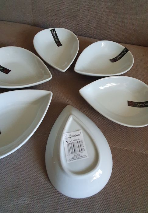 Tigelas Gourmet  .64409315349890122