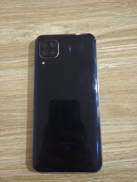 Huawei P40 Lite 128GB