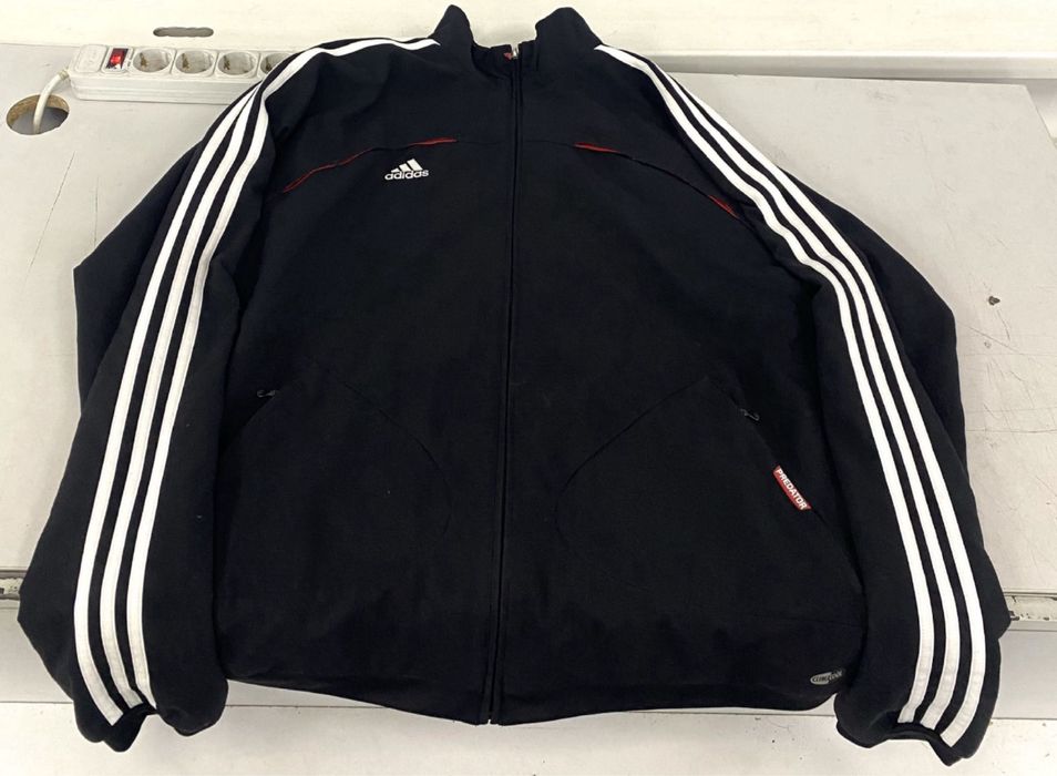 polo ralph lauren vintage zip - купити товари моди та стилю - Ціна