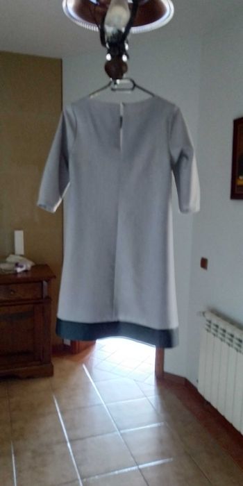 Sukienka By Mielczarkowski rozm.L