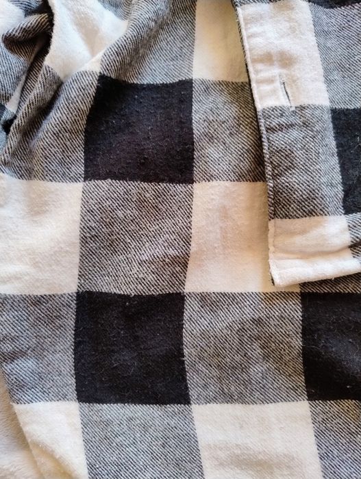 Піжама дитяча комплект