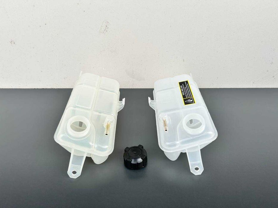 Бачок розширювальний Fiat Bravo Brava Alfa Romeo 147 156 Кришка Фіат