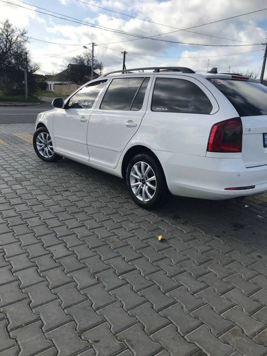 Аренда авто Николаев