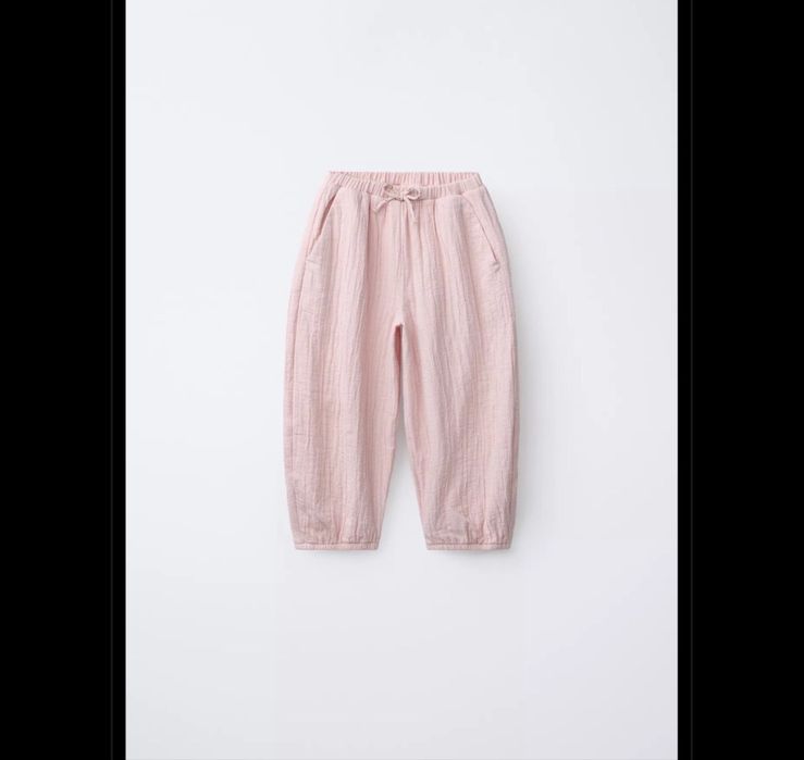 Костюм zara konges slojd