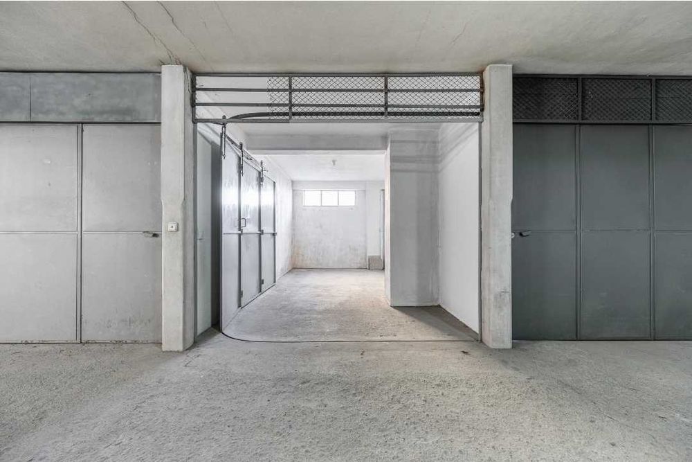 Apartamento T3 à venda em Escudeiros e Penso (Santo Estêvão e São Vicente), Braga — foto 11