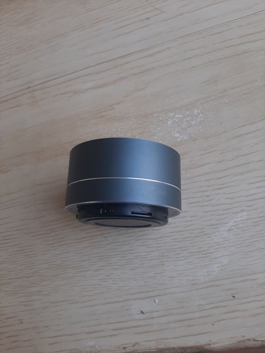 Продам Блютуз калонка