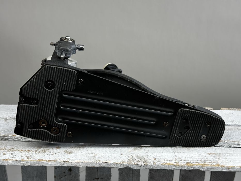 Stopa perkusyjna Tama Iron Cobra 900 Power Gilde + case | pojedyncza