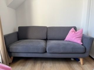 Sofa wypoczynek kanapa