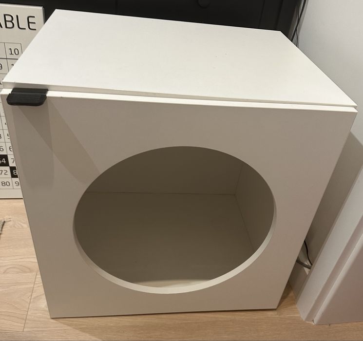 Komplet meble VOX