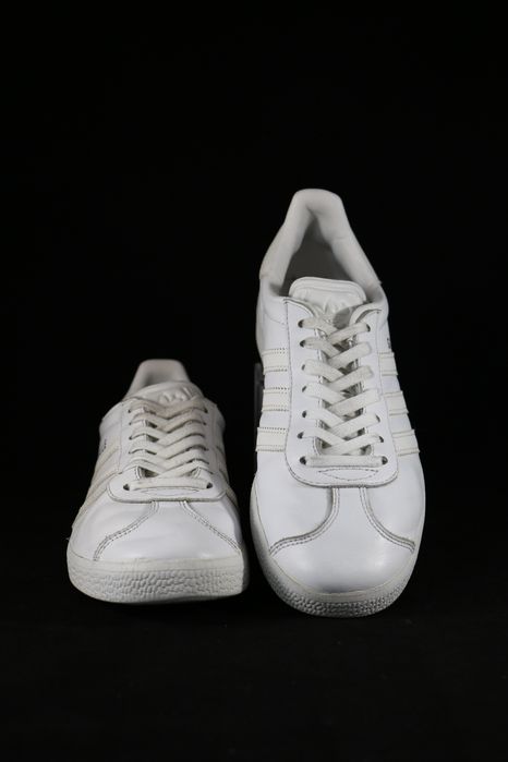 ADIDAS Gazelle Розмір 37,5