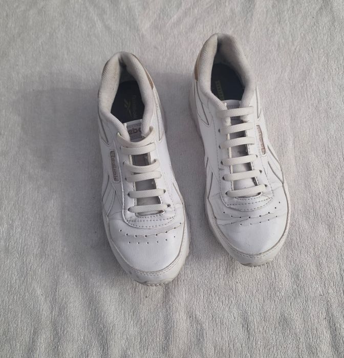 Ténis Reebok numero 35