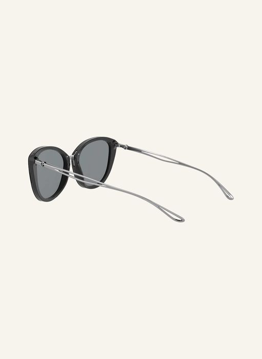 Okulary przeciwsłoneczne EMPORIO ARMANI