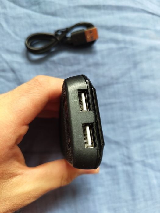 Brook Gaming Ras1ution X Xbox Sim-Racing Signal converter