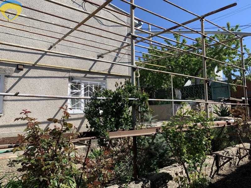 Продам будинок з ремонтом  в Одесі